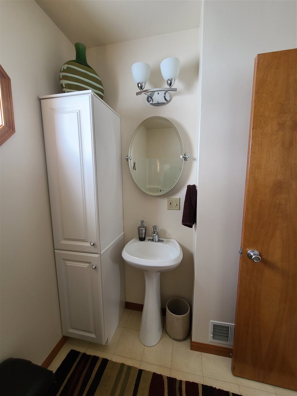 6421 North Winans Road Alma, MI 48801 - Photo 20 of 36 1884329-19.JPG