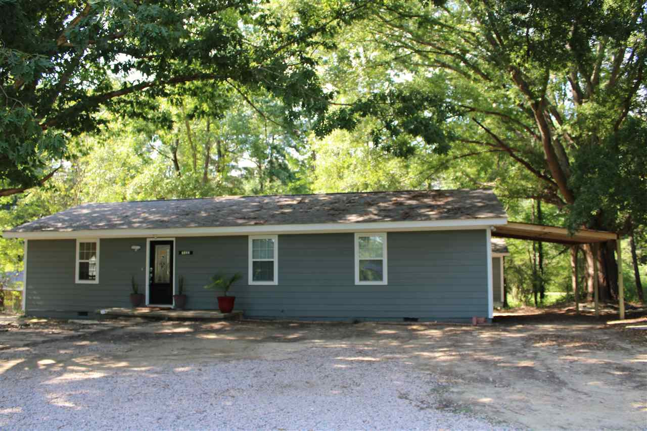 7133 Hodge Road Wendell, NC 27591 - Photo 2 of 23 Photo 2