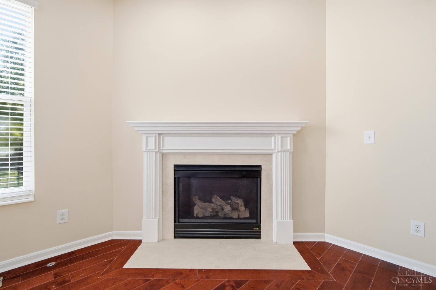 4431 Springfield Lane Mason, OH 45040 - Photo 13 of 52