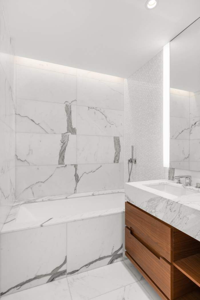 30 Riverside Boulevard, Unit 30H Manhattan, NY 10069 - Photo 8 of 10 Gallery Image 8