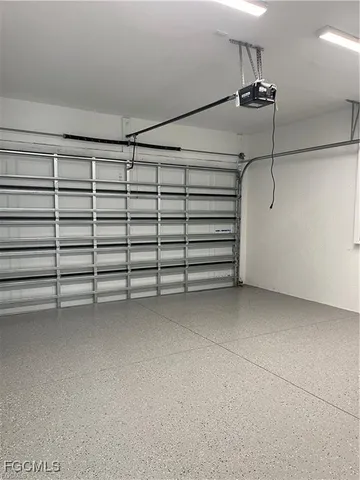 $2,000 | 3611 34th Street Southwest, Lehigh Acres, FL 33976