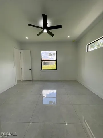 a view of a bathroom