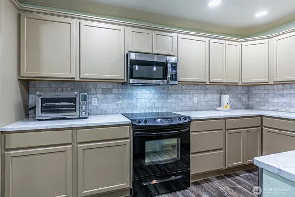 $550,000 | 6225 South Puget Sound Avenue, Tacoma, WA 98409