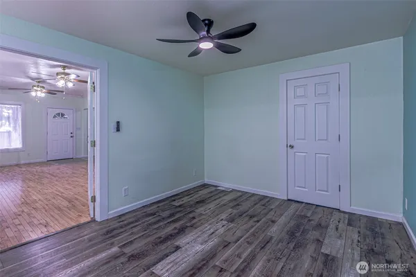 $550,000 | 6225 South Puget Sound Avenue, Tacoma, WA 98409