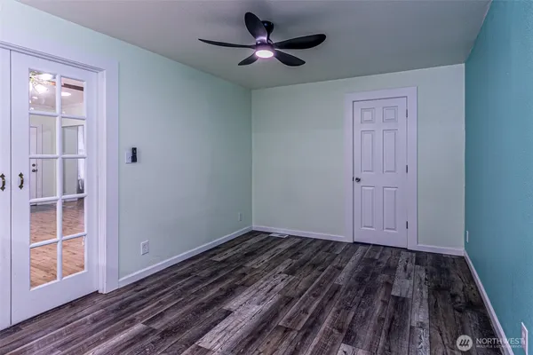 $550,000 | 6225 South Puget Sound Avenue, Tacoma, WA 98409