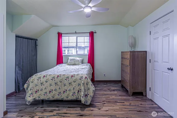 $550,000 | 6225 South Puget Sound Avenue, Tacoma, WA 98409