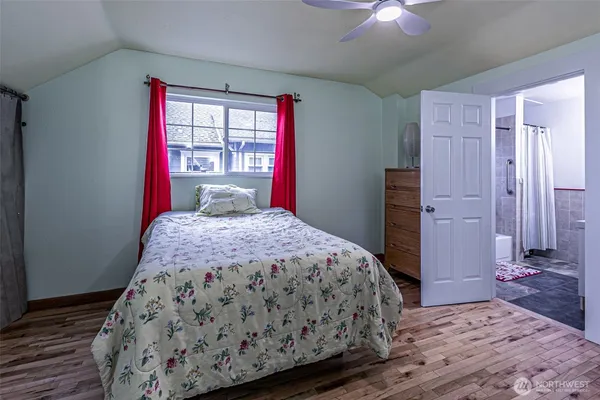 $550,000 | 6225 South Puget Sound Avenue, Tacoma, WA 98409