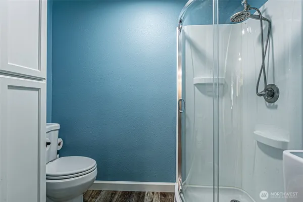 $550,000 | 6225 South Puget Sound Avenue, Tacoma, WA 98409