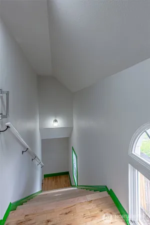 $550,000 | 6225 South Puget Sound Avenue, Tacoma, WA 98409