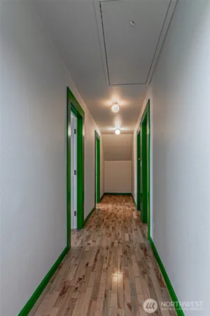 $550,000 | 6225 South Puget Sound Avenue, Tacoma, WA 98409