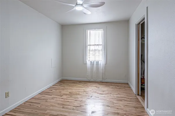 $550,000 | 6225 South Puget Sound Avenue, Tacoma, WA 98409