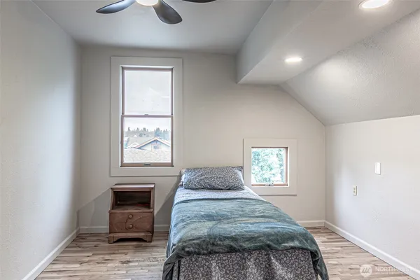 $550,000 | 6225 South Puget Sound Avenue, Tacoma, WA 98409