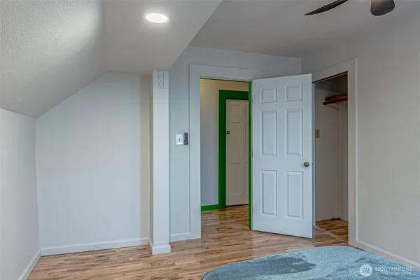 $550,000 | 6225 South Puget Sound Avenue, Tacoma, WA 98409