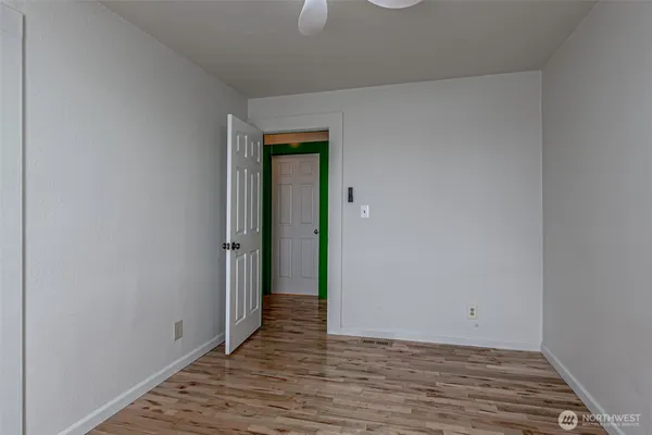 $550,000 | 6225 South Puget Sound Avenue, Tacoma, WA 98409