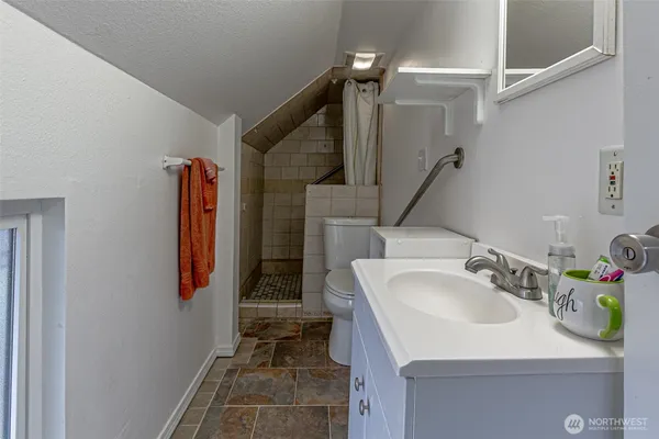 $550,000 | 6225 South Puget Sound Avenue, Tacoma, WA 98409