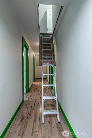 $550,000 | 6225 South Puget Sound Avenue, Tacoma, WA 98409