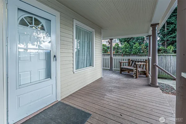 $550,000 | 6225 South Puget Sound Avenue, Tacoma, WA 98409