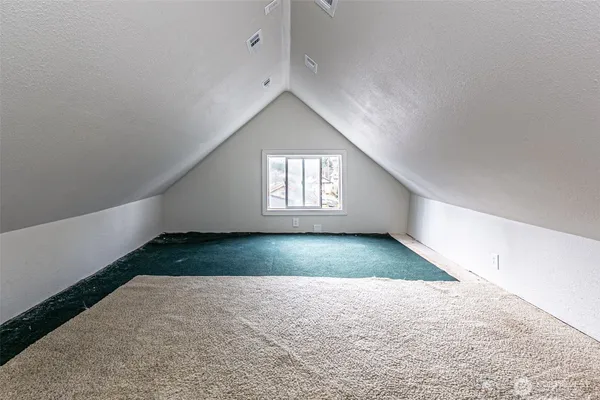 $550,000 | 6225 South Puget Sound Avenue, Tacoma, WA 98409