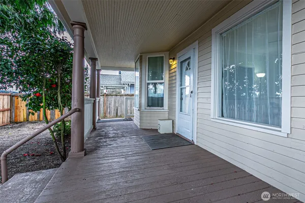 $550,000 | 6225 South Puget Sound Avenue, Tacoma, WA 98409