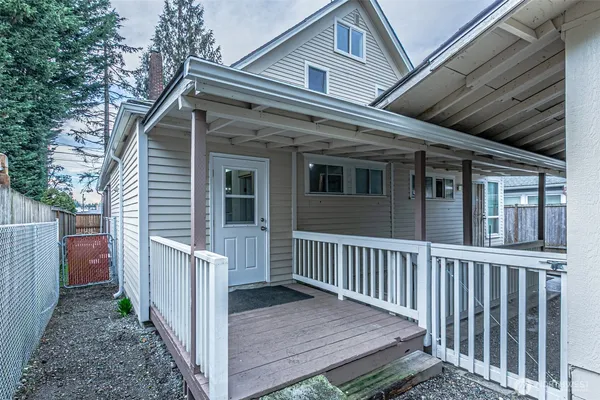 $550,000 | 6225 South Puget Sound Avenue, Tacoma, WA 98409