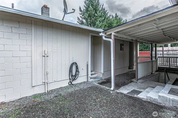 $550,000 | 6225 South Puget Sound Avenue, Tacoma, WA 98409