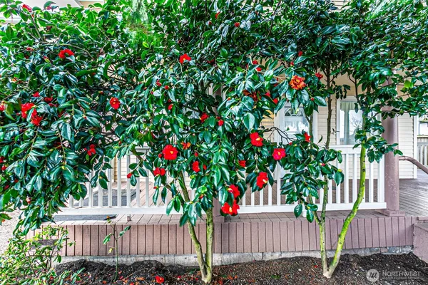 $550,000 | 6225 South Puget Sound Avenue, Tacoma, WA 98409