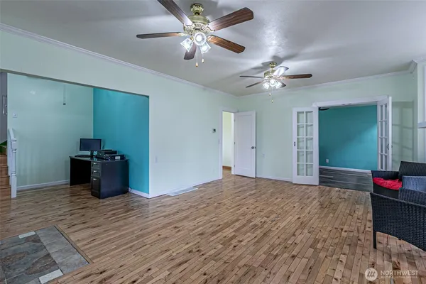 $550,000 | 6225 South Puget Sound Avenue, Tacoma, WA 98409