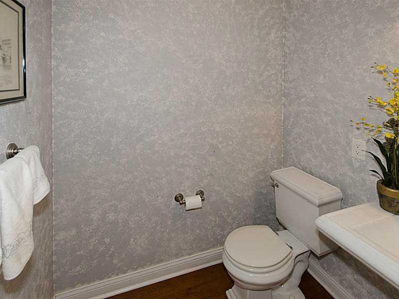 6739 South 600 West Pendleton, IN 46064 - Photo 11 of 20 Gallery Image 11