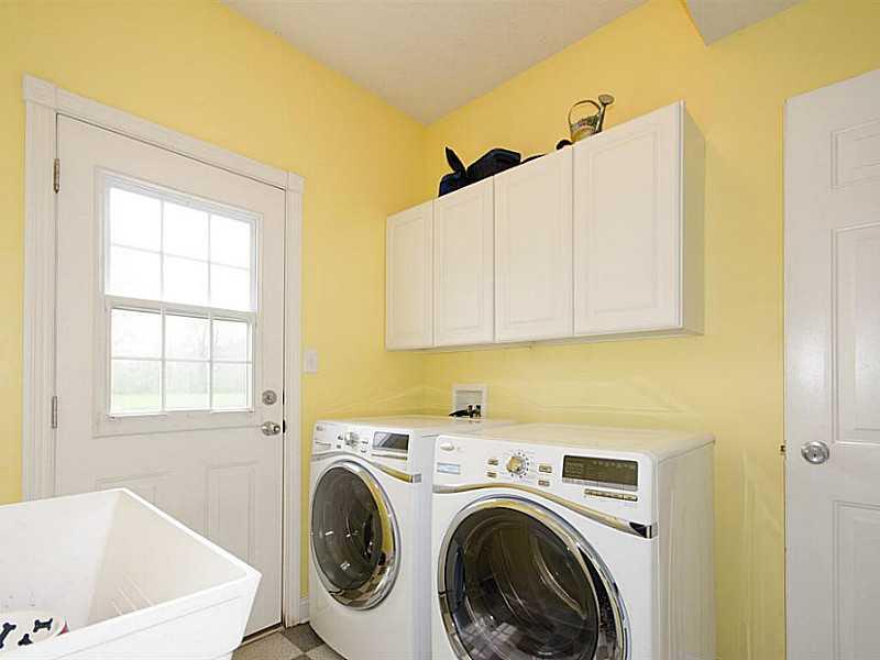 6739 South 600 West Pendleton, IN 46064 - Photo 12 of 20 Gallery Image 12