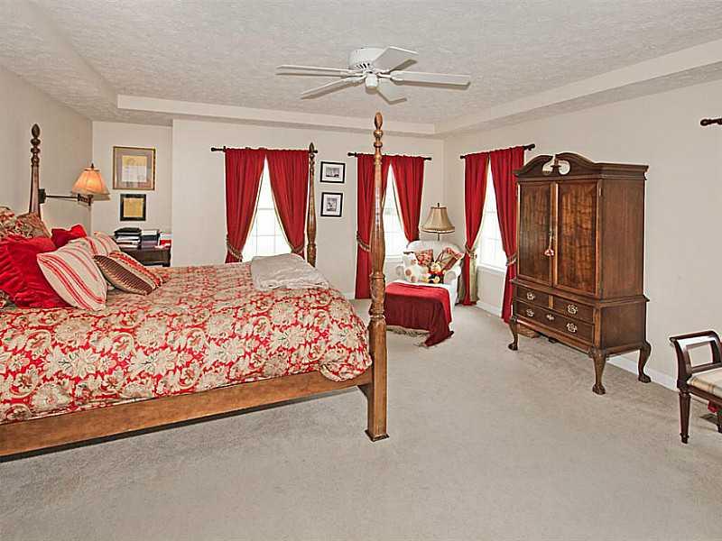 6739 South 600 West Pendleton, IN 46064 - Photo 13 of 20 Gallery Image 13