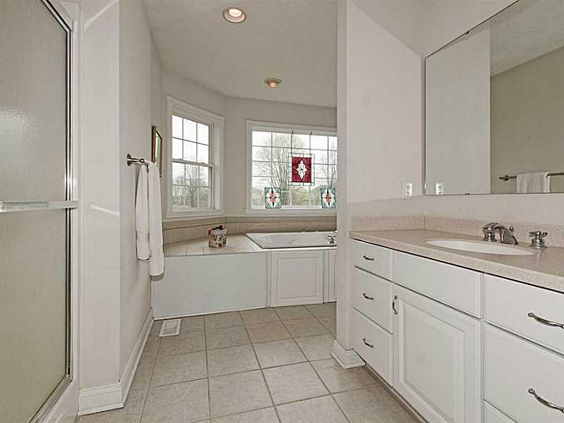 6739 South 600 West Pendleton, IN 46064 - Photo 14 of 20 Gallery Image 14