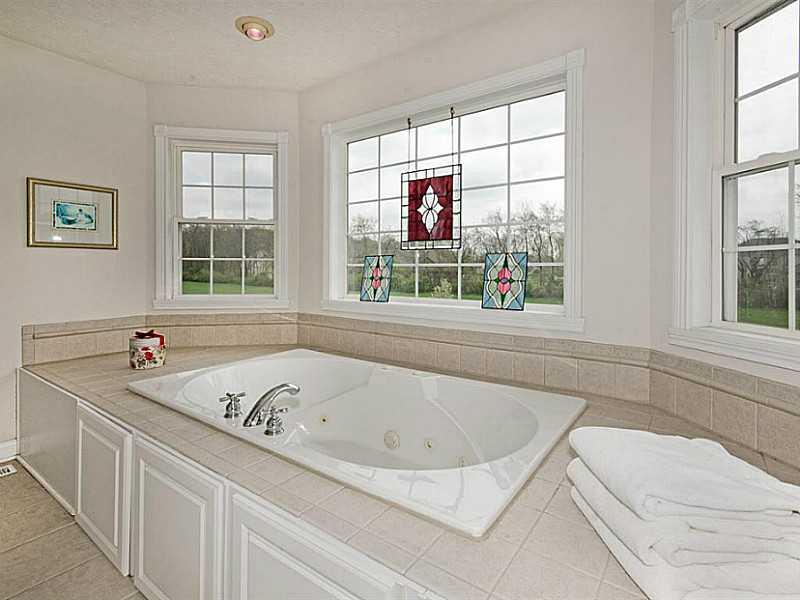 6739 South 600 West Pendleton, IN 46064 - Photo 15 of 20 Gallery Image 15