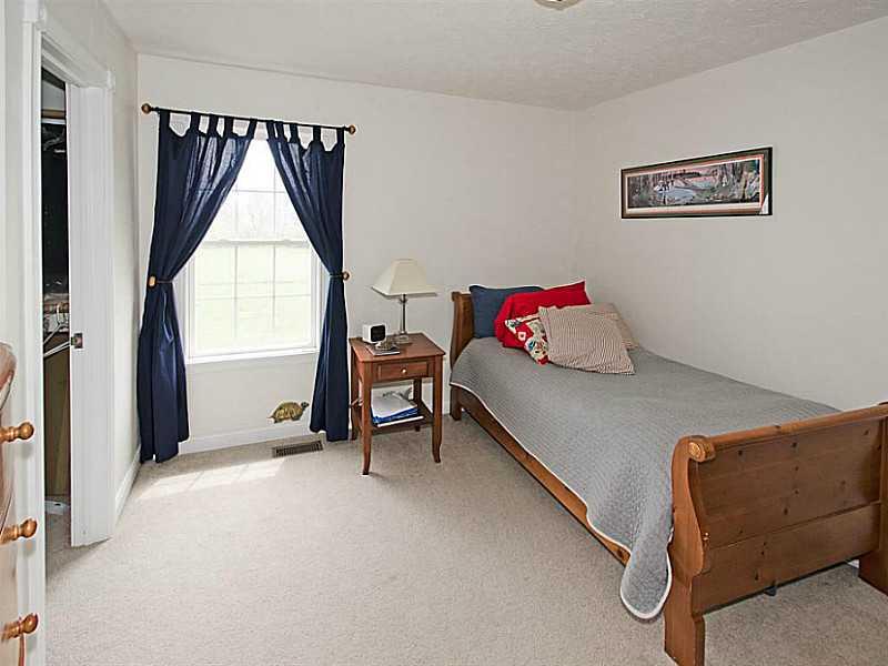 6739 South 600 West Pendleton, IN 46064 - Photo 16 of 20 Gallery Image 16
