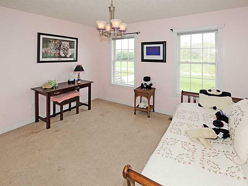6739 South 600 West Pendleton, IN 46064 - Photo 17 of 20 Gallery Image 17