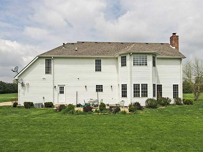 6739 South 600 West Pendleton, IN 46064 - Photo 18 of 20 Gallery Image 18