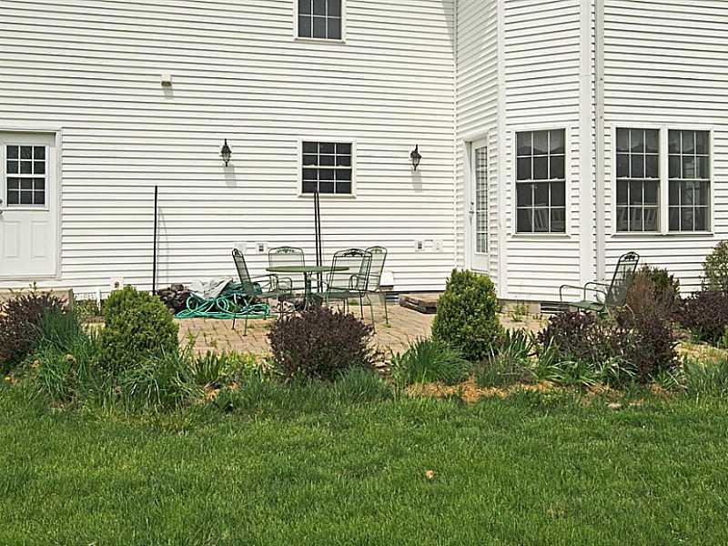 6739 South 600 West Pendleton, IN 46064 - Photo 19 of 20 Gallery Image 19