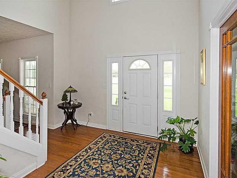 6739 South 600 West Pendleton, IN 46064 - Photo 3 of 20 Gallery Image 3