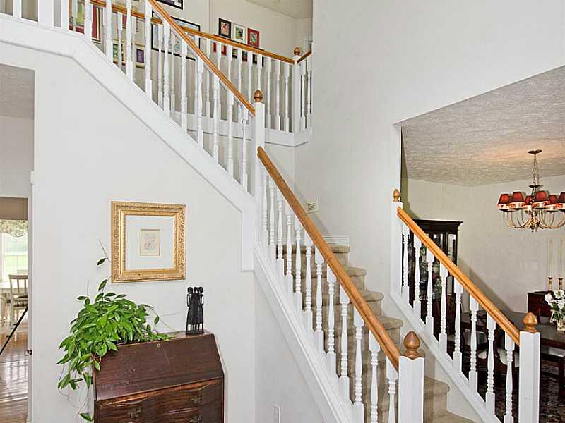 6739 South 600 West Pendleton, IN 46064 - Photo 4 of 20 Gallery Image 4
