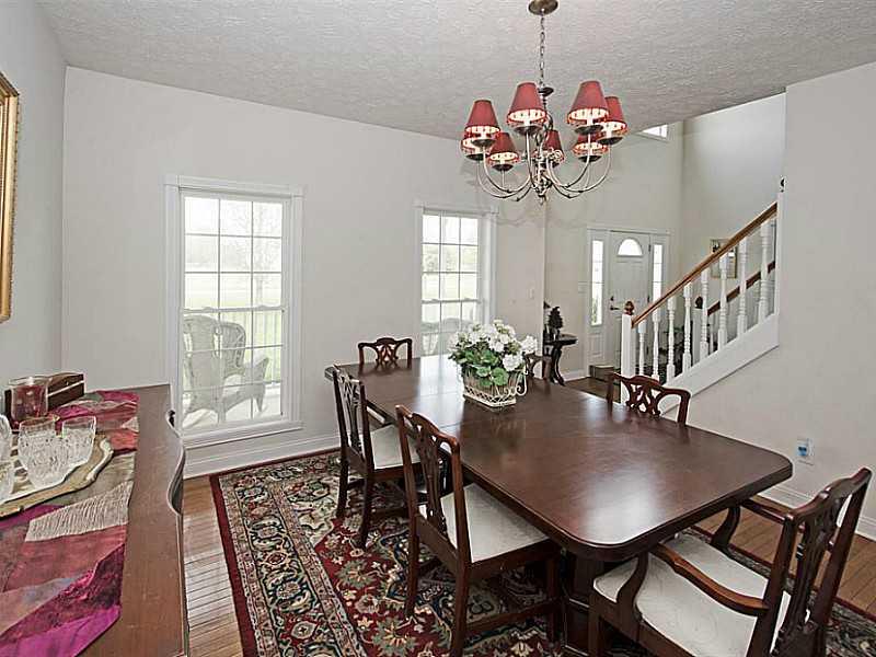 6739 South 600 West Pendleton, IN 46064 - Photo 5 of 20 Gallery Image 5