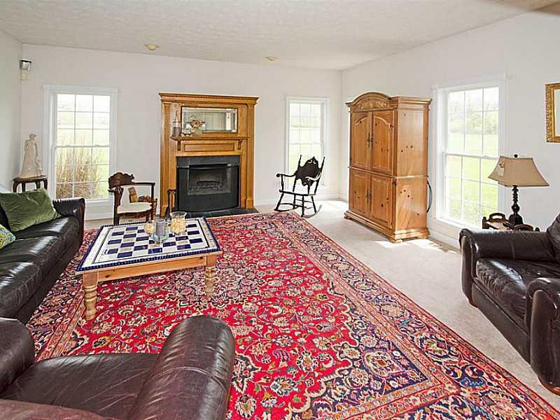 6739 South 600 West Pendleton, IN 46064 - Photo 6 of 20 Gallery Image 6