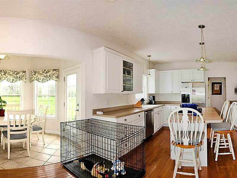 6739 South 600 West Pendleton, IN 46064 - Photo 7 of 20 Gallery Image 7
