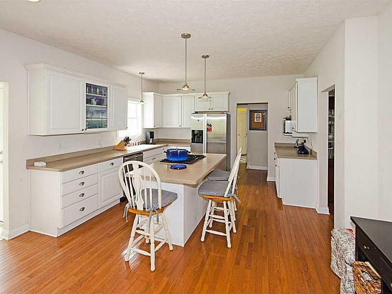 6739 South 600 West Pendleton, IN 46064 - Photo 8 of 20 Gallery Image 8
