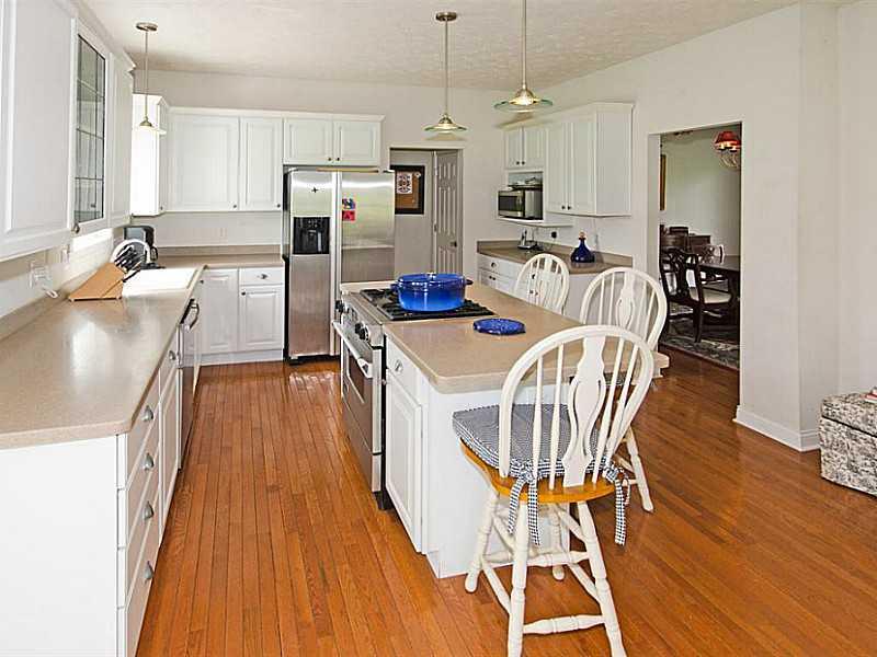 6739 South 600 West Pendleton, IN 46064 - Photo 9 of 20 Gallery Image 9