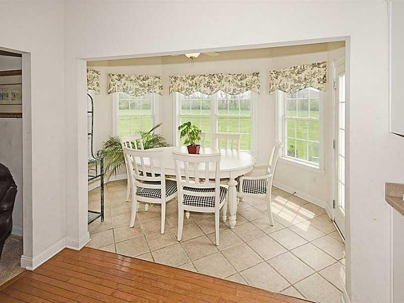6739 South 600 West Pendleton, IN 46064 - Photo 10 of 20 Gallery Image 10