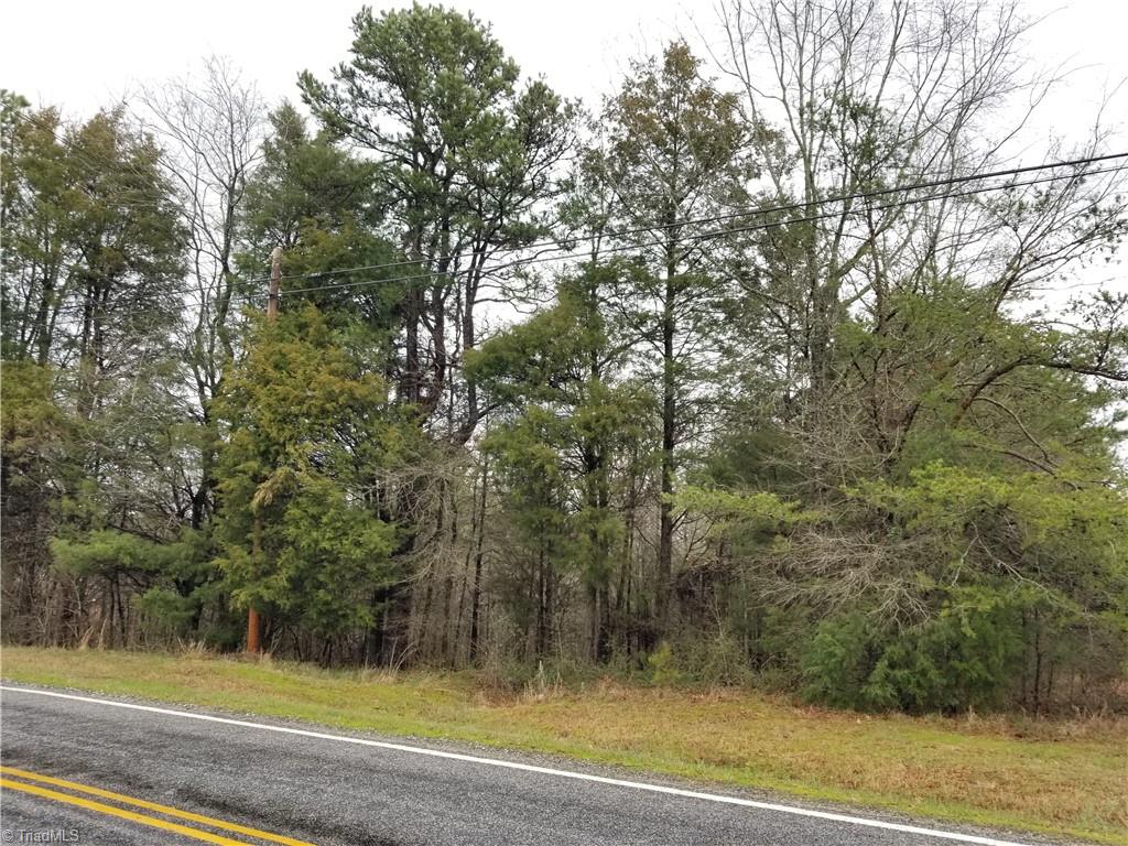 0 Mock Road High Point, NC 27265 - Photo 3 of 5 Gallery Image 3