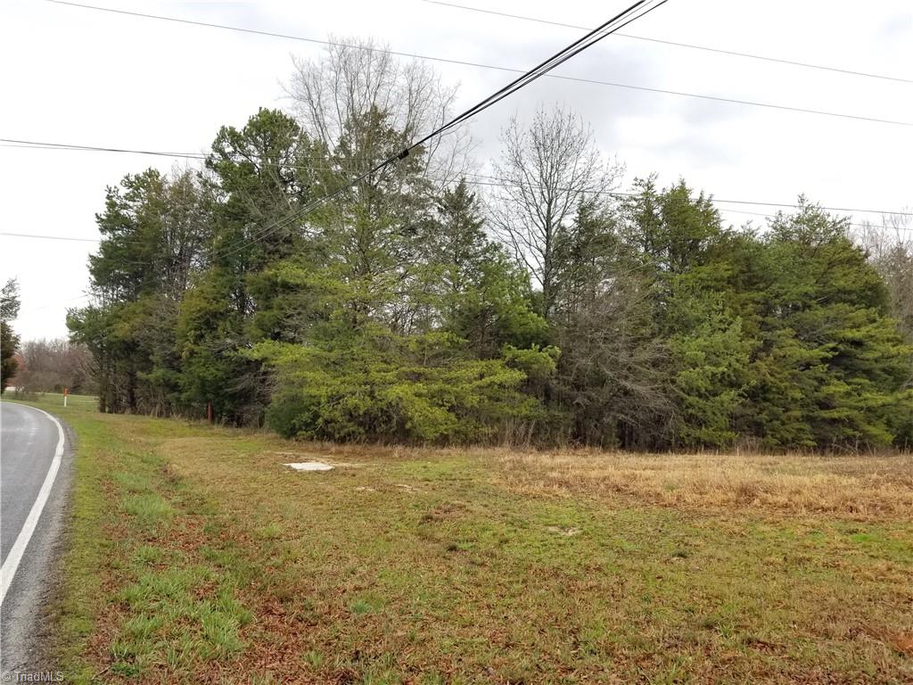 0 Mock Road High Point, NC 27265 - Photo 5 of 5 Gallery Image 5