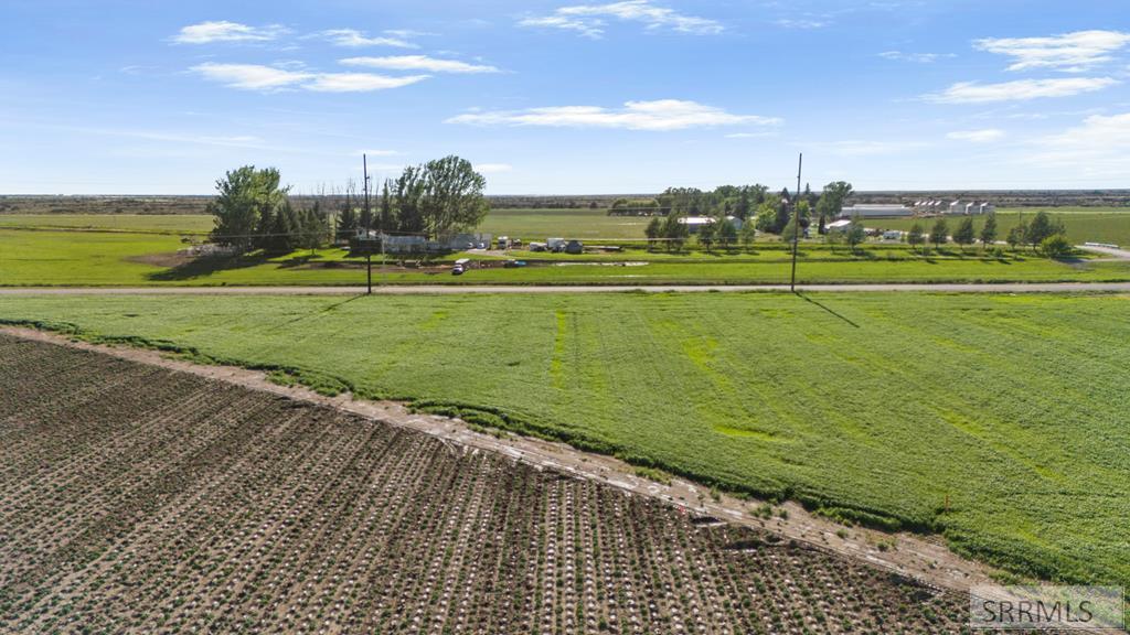 2 North 600 Street Idaho Falls, ID 83402 - Photo 33 of 39