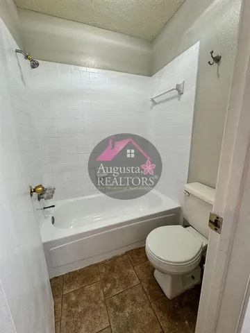 $2,075 | 12 Buttercup Drive, Abilene, TX 79606