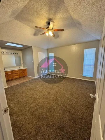 $2,075 | 12 Buttercup Drive, Abilene, TX 79606