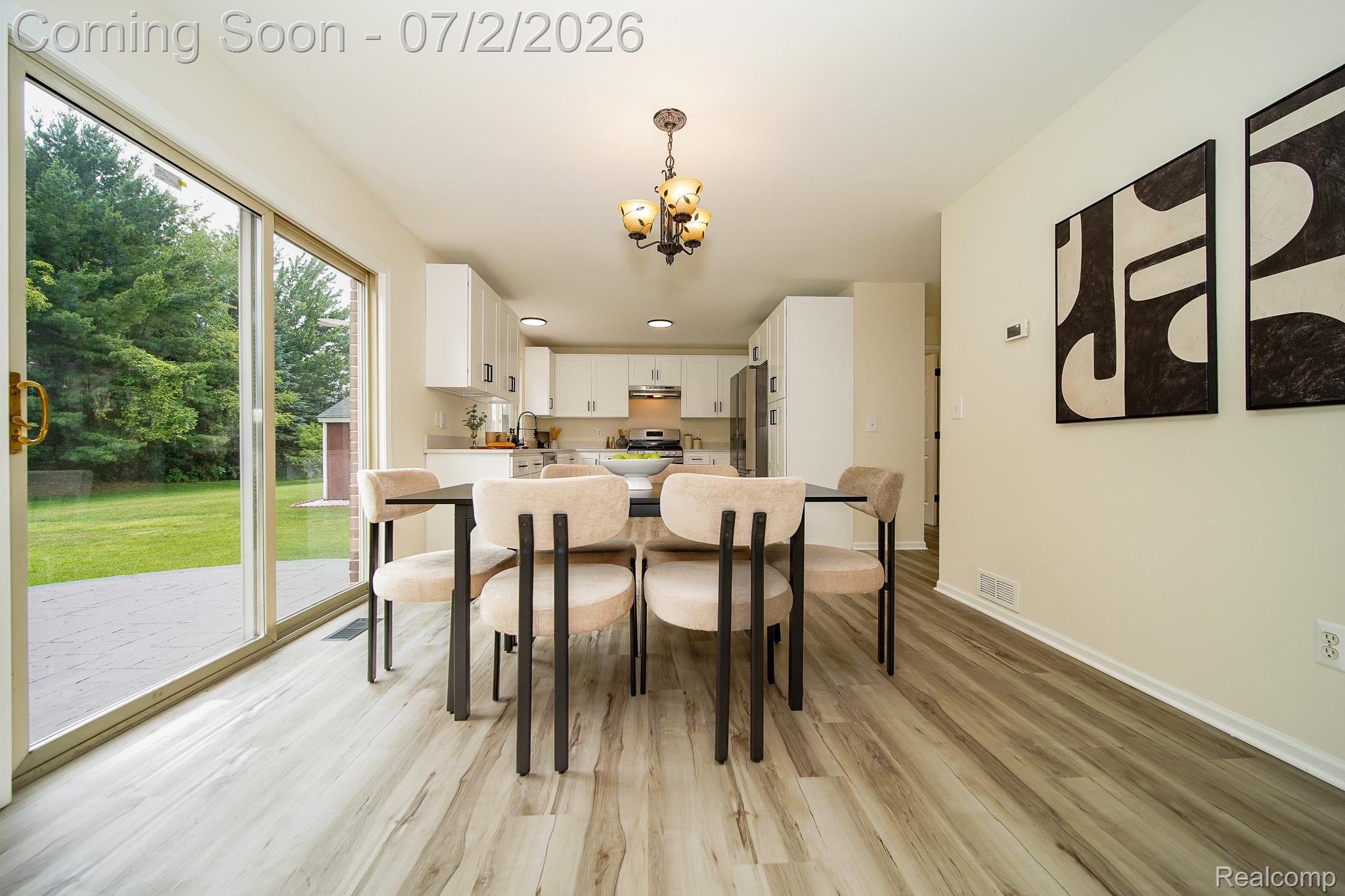 5558 Bedell Road Sterling Heights, MI 48310 - Photo 28 of 77 DDS04914.jpg